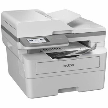 Multifunction Printer Brother MFCL2960DWRE1