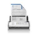 Portable Scanner Brother ADS1800 6-20 ppm