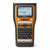 V2HF59212AAE6068310AB826C904ADB851ER6137973P2