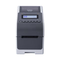 Photogrpahic Printer Brother