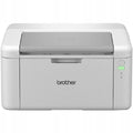 Laser Printer Brother HL-L1230WYJ1