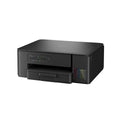 Multifunction Printer Brother DCP-T430WYJ1