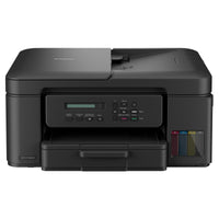V3HDD9FD99B3F1664B055A21AAE494F045AR6695267P7