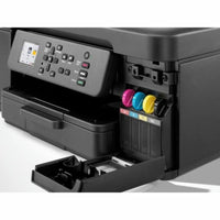 V3HC14202467AEF396389DCA6538299F646R6493854P2
