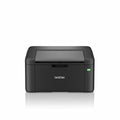 Laser Printer Brother HLL1240WRE1