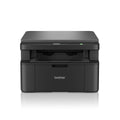 Multifunction Printer Brother DCPL1640WRE1