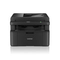 Multifunction Printer Brother DCPL1660WRE1