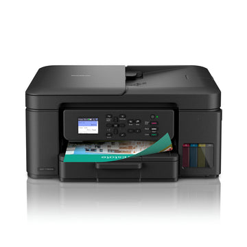 Multifunction Printer Brother DCP-T780DW