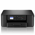 Multifunction Printer Brother DCP-J1310DW