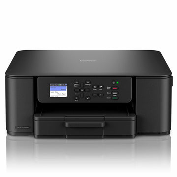 Multifunction Printer Brother DCP-J1310DW