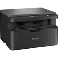 Multifunction Printer Brother DCP-L1642W