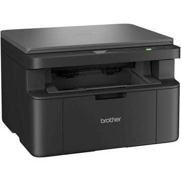 Multifunction Printer Brother DCP-L1642W