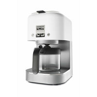 V8H519200AB9727CD79F3B3206DDD758B9DR4080537P2