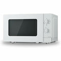 Microwave with Grill Panasonic