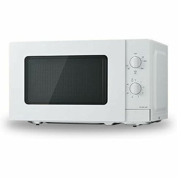 Microwave with Grill Panasonic