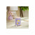 V3HC4F3232B776DC501B93072F603A8A80AR5778096P9