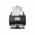 Scanner Epson B11B258401