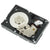 V7H6BB65EF85EB4CD8F37212B91E0DE874BR3478224P2