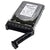 V7H0FCC3850AE869FBCF8F7754A8C4B1CB2R3496045P4
