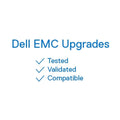 Hard Drive Dell 400-BLLF 3,5" 4 TB SSD