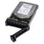 V3H14199AC85272EAEAEB731BCC5FE3C32ER6054956P2