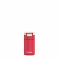 Thermos Kambukka 11-01055 Red Coral 300 ml