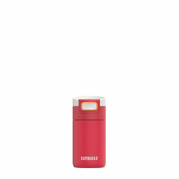 Thermos Kambukka 11-01055 Red Coral 300 ml