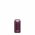 Thermos Kambukka 11-01056 Cherry 300 ml