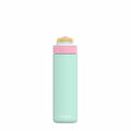 Thermos Kambukka 11-04063 600 ml
