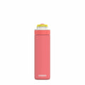 Thermos Kambukka 11-04064 Pink 600 ml