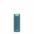 Thermos Kambukka 11-02029 Blue 500 ml