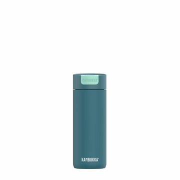 Thermos Kambukka 11-02029 Blue 500 ml