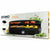 V4HC6AAC68CCE73AE8846B7762CA3CCEEB5R4890945P5