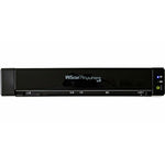 V6HDD8F57D70E1EC8F26AA0B6D483B3783FR4091103P6