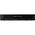 V6HDD8F57D70E1EC8F26AA0B6D483B3783FR4091103P6