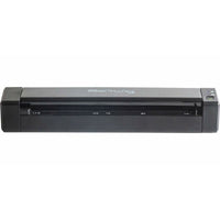 V6HFFD80BD5B9316C0969D8E90470EEA5DDR4091105P7