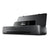 V4HF78FBC5A753DAB1E482A2743ABAA91F9R3013404P5