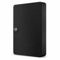 External Hard Drive Seagate STKM4000400 4 TB HDD