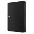 External Hard Drive Seagate STKM4000400 4 TB HDD