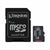 V3HD8DD550D4BF2484FA8EB9A772CAB9E1DR5915973P2