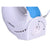 V6H5DE1B3F414CC9CE901A47383CD790F97R3250526P8