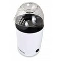 Popcorn Maker Esperanza EKP006 Black