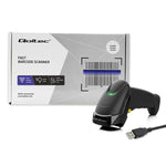 V6HD704AEB59D9503BA768DBBE72F7FAE92R6426270P10