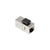 V6HF76CD6A314637FEF5825243A9DC57B36R3910334P2