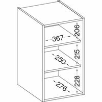 V7HB9AAF9254E11F21D279DA129FCB55A7DR3873150P4