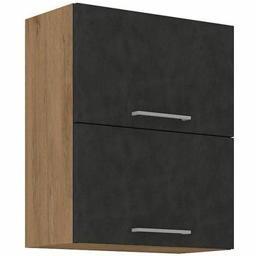 Kitchen furniture ROCK 80 cm