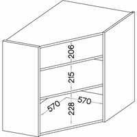 V3HC9A0FD75A49E464B2FA7F94C3B9FF214R6601088P3
