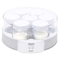 Yoghurt Maker Camry