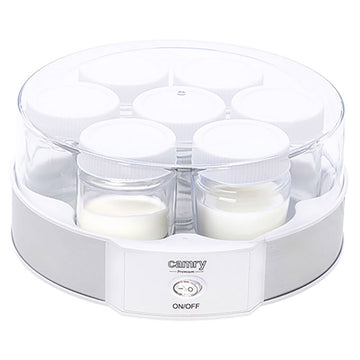 Yoghurt Maker Camry