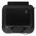 Toaster Adler AD 3087